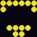 182.8.13.39