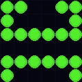 182.8.13.49