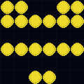 182.8.13.6