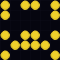 182.8.13.70