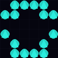 182.8.130.41