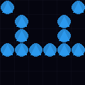 182.8.130.45