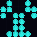 182.8.130.7