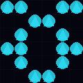 182.8.130.85