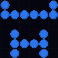182.8.133.0
