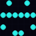 182.8.133.147