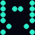 182.8.133.151