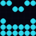 182.8.133.166