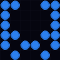 182.8.133.2