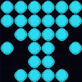 182.8.133.201