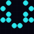 182.8.133.243