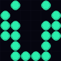 182.8.133.40