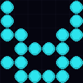 182.8.133.44