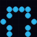182.8.133.45