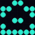 182.8.133.6