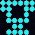 182.8.133.69