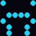 182.8.133.7