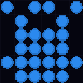 182.8.133.72