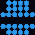 182.8.133.75