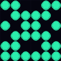 182.8.133.77