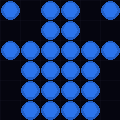 182.8.133.78