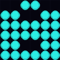 182.8.133.80