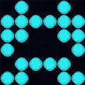 182.8.133.83