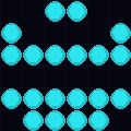 182.8.133.87