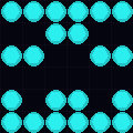 182.8.133.89