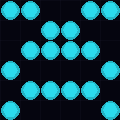 182.8.133.91