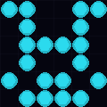 182.8.133.97