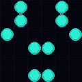 182.8.134.0