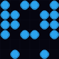 182.8.134.136