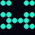 182.8.134.151