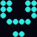 182.8.134.201