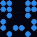 182.8.134.232