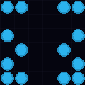 182.8.134.239