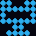 182.8.134.3