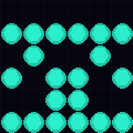 182.8.134.35