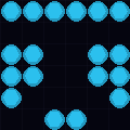 182.8.134.4