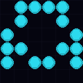 182.8.134.65