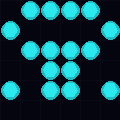 182.8.134.72