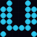 182.8.134.73