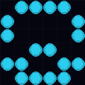 182.8.134.78