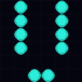 182.8.134.8