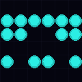 182.8.134.83