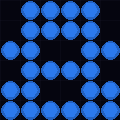 182.8.134.85