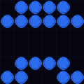182.8.134.89