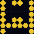 182.8.135.136