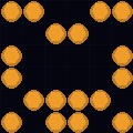 182.8.135.3